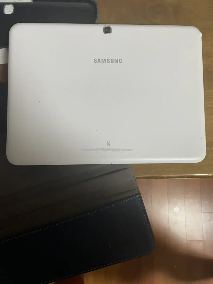 삼성advanced4